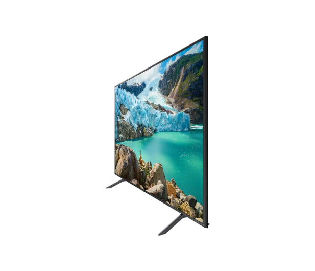 SAMSUNG UE65RU7172U - 512178 - zdjęcie 4
